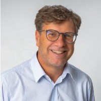 Johann Reisecker