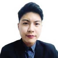 Siow Chen Ping