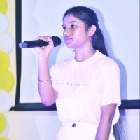 Puja Kumari
