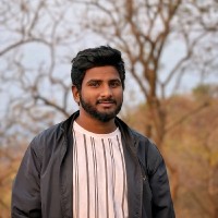 Shanmuk Kumar Gunnam
