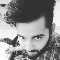 Ankit Sharma