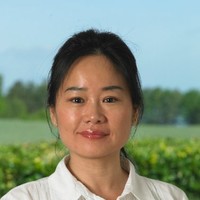 Aiko Shoji