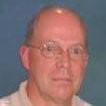 Bruce Waring