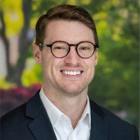 Caleb Williams, ARM-E