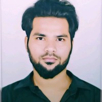 Meraj Hasmi