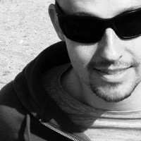 Michael Goddard