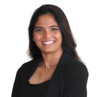 Shruti Jadhav