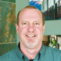 John Vaccaro
