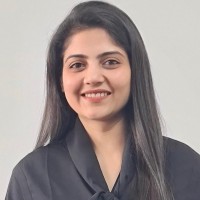 Akshi Khattar