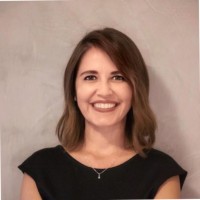 Larisse Lucena