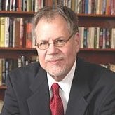 Warren Slavin