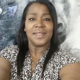 Vanessa Brown
