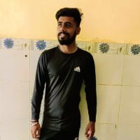 Jaydeep Gohil