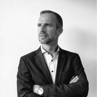 Hagen Kern