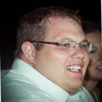 Cody Elsing