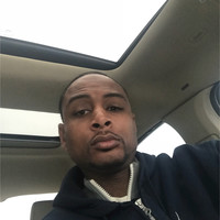 Curtis Price