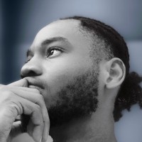Emmanuel Igbo