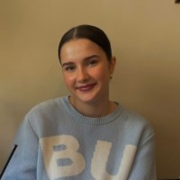 Ruby Webb