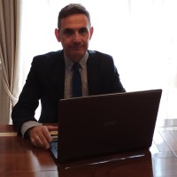 Andrea Bassetti