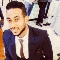 Hassan Abdelwahab