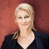 Eileen Böhme