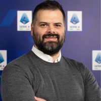 Alexandre Musa Fay