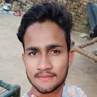 Sarfaraz Malik