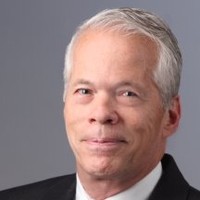 John F. Worley