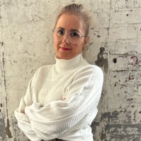 Petra Brennecke