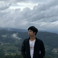 Myo Thiha Kyaw