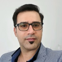 Hasan Obada