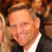 Matt Wieland