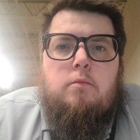 Kevin Smith