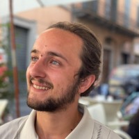 Romain Cangiano