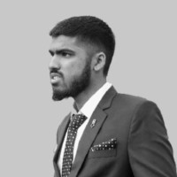 Ammar Rasheed