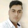 pardeep Solanki