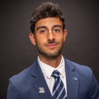 Lucca Rodrigues Franceschini