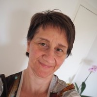 Catherine Gianora