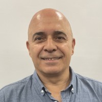 Refik Dokmeci