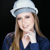 Letícia Bogorni Lang