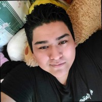 Edward Romero