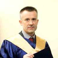 Евгений Иващенко