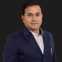 Ca Ravi Gupta