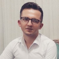 Mohamad Nasirzadeh