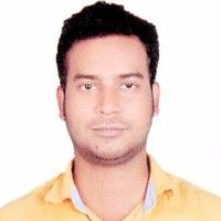 Shadab Ansari