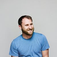 Andy Hekimian