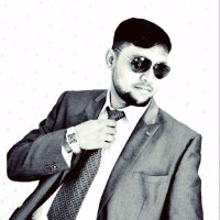 Salim Malik