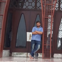 Muhammad Majid