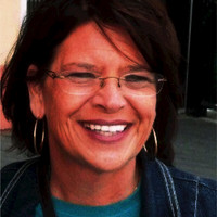 Sandra Wyatt Caudill