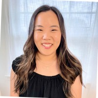 Priscilla Oh